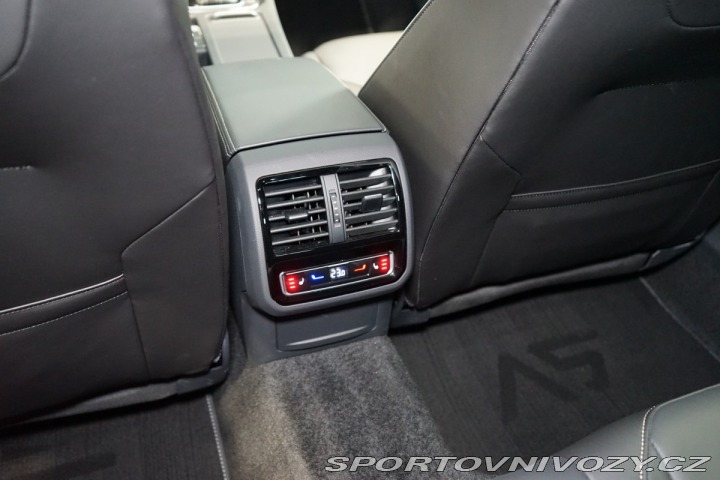 Volkswagen Arteon 2.0 TSI*4M*206kW*R-LINE*D 2024