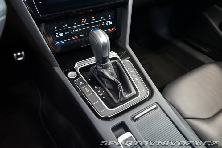Volkswagen Arteon 2.0 TSI*4M*206kW*R-LINE*D 2024