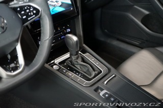 Volkswagen Arteon 2.0 TSI*4M*206kW*R-LINE*D 2024