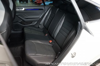 Volkswagen Arteon 2.0 TSI*4M*206kW*R-LINE*D 2024
