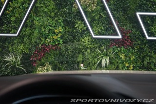 Volkswagen Arteon 2.0 TSI*4M*206kW*R-LINE*D 2024