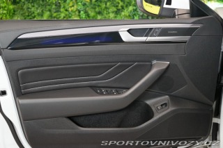 Volkswagen Arteon 2.0 TSI*4M*206kW*R-LINE*D 2024