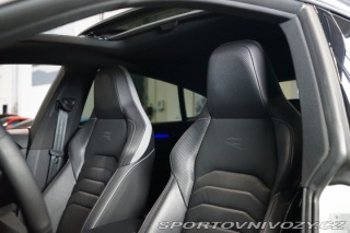 Volkswagen Arteon 2.0 TSI*4M*206kW*R-LINE*D 2024