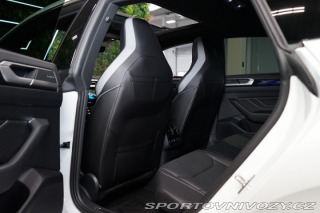 Volkswagen Arteon 2.0 TSI*4M*206kW*R-LINE*D 2024