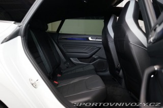 Volkswagen Arteon 2.0 TSI*4M*206kW*R-LINE*D 2024
