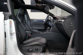 Volkswagen Arteon 2.0 TSI*4M*206kW*R-LINE*D 2024
