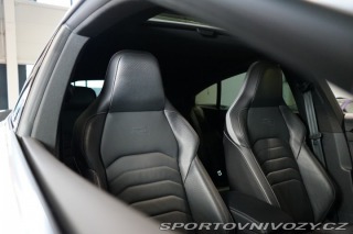Volkswagen Arteon 2.0 TSI*4M*206kW*R-LINE*D 2024