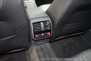 Volkswagen Arteon 2.0 TSI*4M*206kW*R-LINE*D 2024