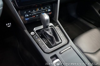 Volkswagen Arteon 2.0 TSI*4M*206kW*R-LINE*D 2024