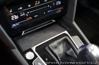 Volkswagen Arteon 2.0 TSI*4M*206kW*R-LINE*D 2024