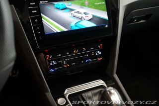 Volkswagen Arteon 2.0 TSI*4M*206kW*R-LINE*D 2024