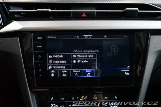 Volkswagen Arteon 2.0 TSI*4M*206kW*R-LINE*D 2024