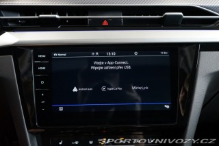 Volkswagen Arteon 2.0 TSI*4M*206kW*R-LINE*D 2024