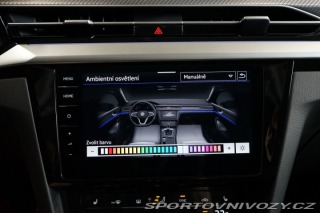 Volkswagen Arteon 2.0 TSI*4M*206kW*R-LINE*D 2024
