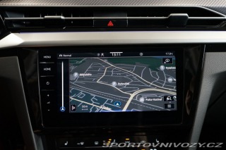 Volkswagen Arteon 2.0 TSI*4M*206kW*R-LINE*D 2024