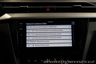 Volkswagen Arteon 2.0 TSI*4M*206kW*R-LINE*D 2024