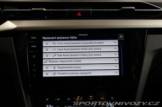 Volkswagen Arteon 2.0 TSI*4M*206kW*R-LINE*D 2024