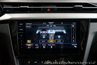 Volkswagen Arteon 2.0 TSI*4M*206kW*R-LINE*D 2024