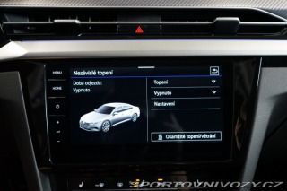 Volkswagen Arteon 2.0 TSI*4M*206kW*R-LINE*D 2024