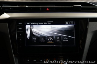 Volkswagen Arteon 2.0 TSI*4M*206kW*R-LINE*D 2024
