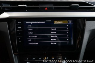 Volkswagen Arteon 2.0 TSI*4M*206kW*R-LINE*D 2024