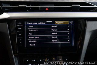 Volkswagen Arteon 2.0 TSI*4M*206kW*R-LINE*D 2024