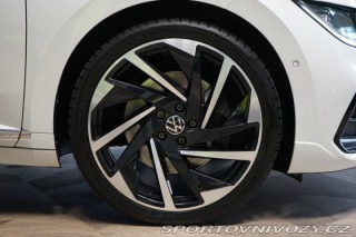 Volkswagen Arteon 2.0 TSI*4M*206kW*R-LINE*D 2024