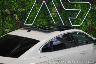 Volkswagen Arteon 2.0 TSI*4M*206kW*R-LINE*D 2024