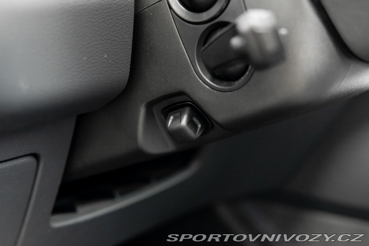 Audi RS6 Performance Keramic (DPH) 2023
