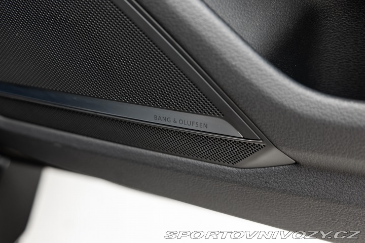Audi RS6 Performance Keramic (DPH) 2023