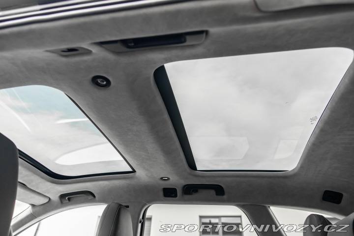 Audi RS6 Performance Keramic (DPH) 2023