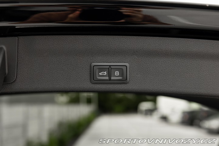 Audi RS6 Performance Keramic (DPH) 2023