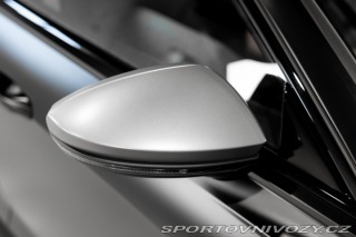 Audi RS6 Performance Keramic (DPH) 2023