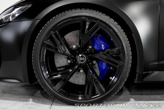 Audi RS6 Performance Keramic (DPH) 2023