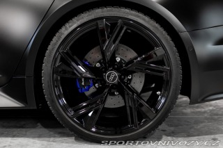 Audi RS6 Performance Keramic (DPH) 2023
