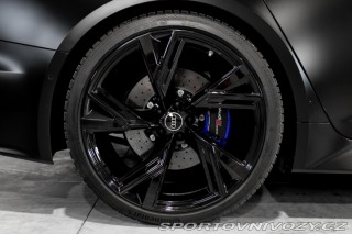 Audi RS6 Performance Keramic (DPH) 2023