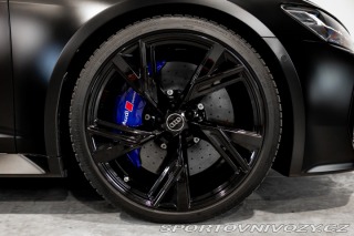 Audi RS6 Performance Keramic (DPH) 2023