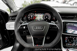 Audi RS6 Performance Keramic (DPH) 2023
