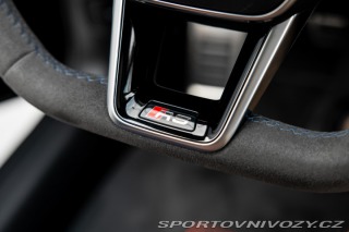 Audi RS6 Performance Keramic (DPH) 2023