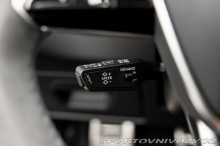 Audi RS6 Performance Keramic (DPH) 2023