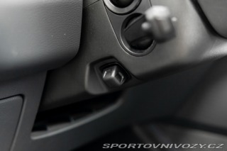 Audi RS6 Performance Keramic (DPH) 2023