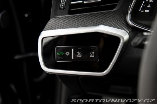 Audi RS6 Performance Keramic (DPH) 2023