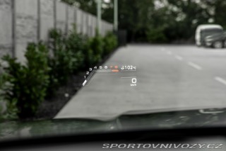 Audi RS6 Performance Keramic (DPH) 2023