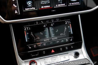 Audi RS6 Performance Keramic (DPH) 2023