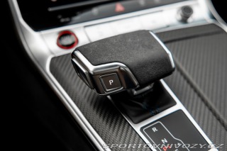 Audi RS6 Performance Keramic (DPH) 2023