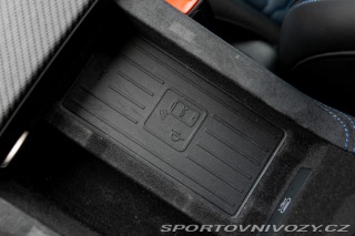 Audi RS6 Performance Keramic (DPH) 2023