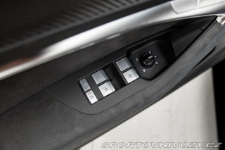Audi RS6 Performance Keramic (DPH) 2023