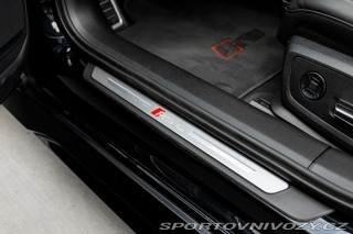 Audi RS6 Performance Keramic (DPH) 2023