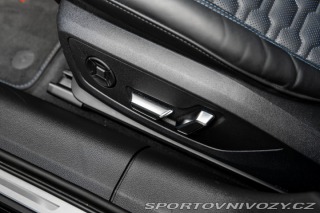 Audi RS6 Performance Keramic (DPH) 2023