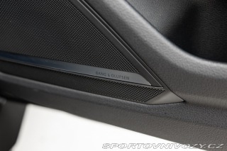 Audi RS6 Performance Keramic (DPH) 2023